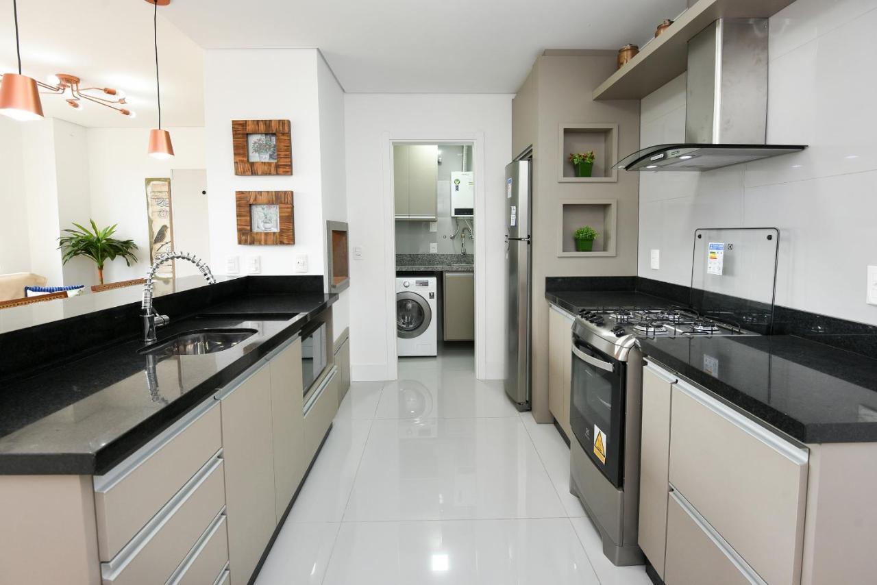 Apartamento Rosa Apartamento Vivere Canela